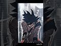 [|★KAKAROT★|]