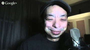 Startup Blog Insights - 5 Fails Agile Entrepreneurs May Regret Part I