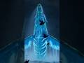 BAKE-KUJIRA PHANTOM WHALE | JAPAN #shorts #horrorshorts #horrorstories