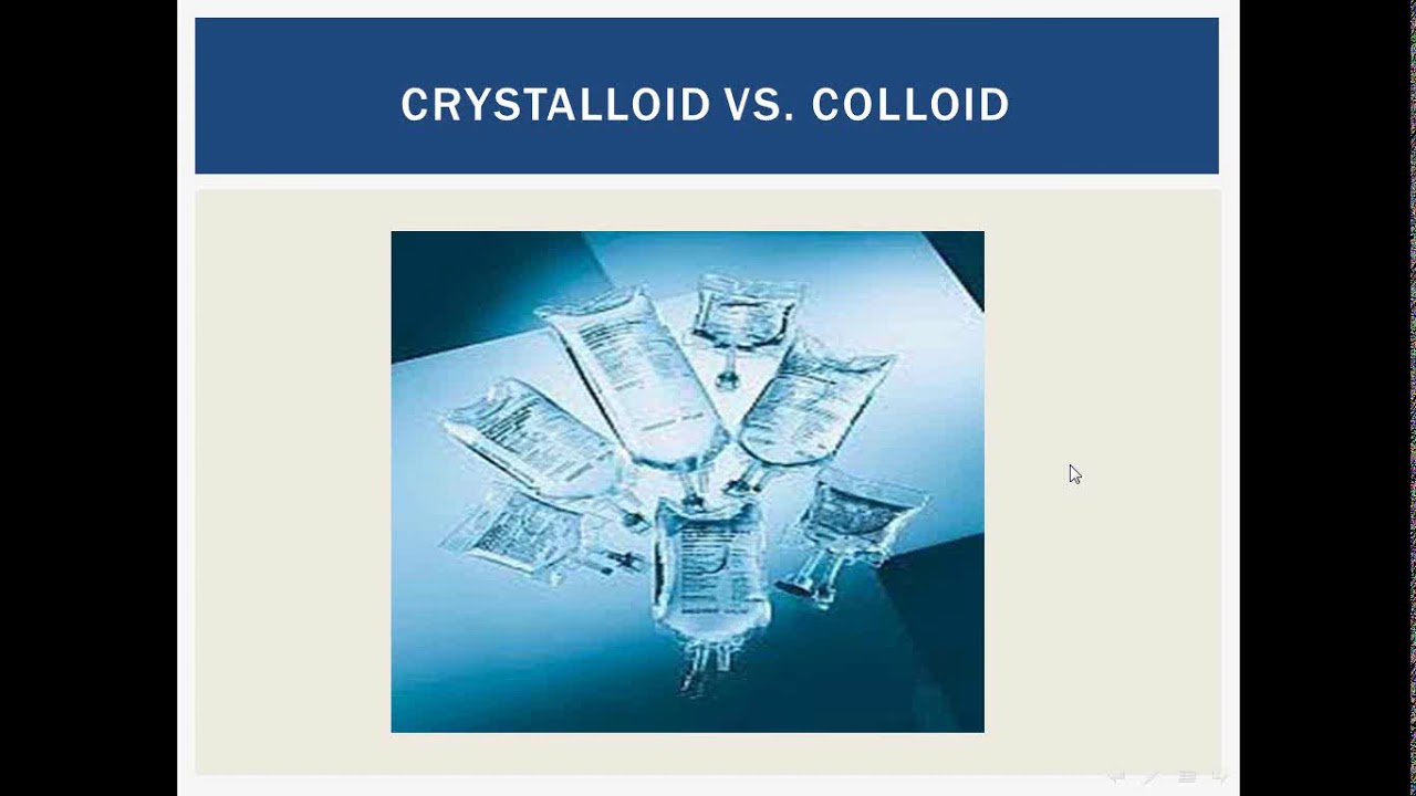 Critical Care American Board  البورد الأمريكى فى العناية المركزة للصيادلة