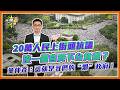 毒油風暴延燒！童仲彥痛批：20萬民意被無視，陳時中竟喊「人仰馬翻」？｜品觀點