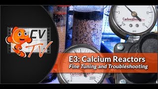 coralvue aquarium products