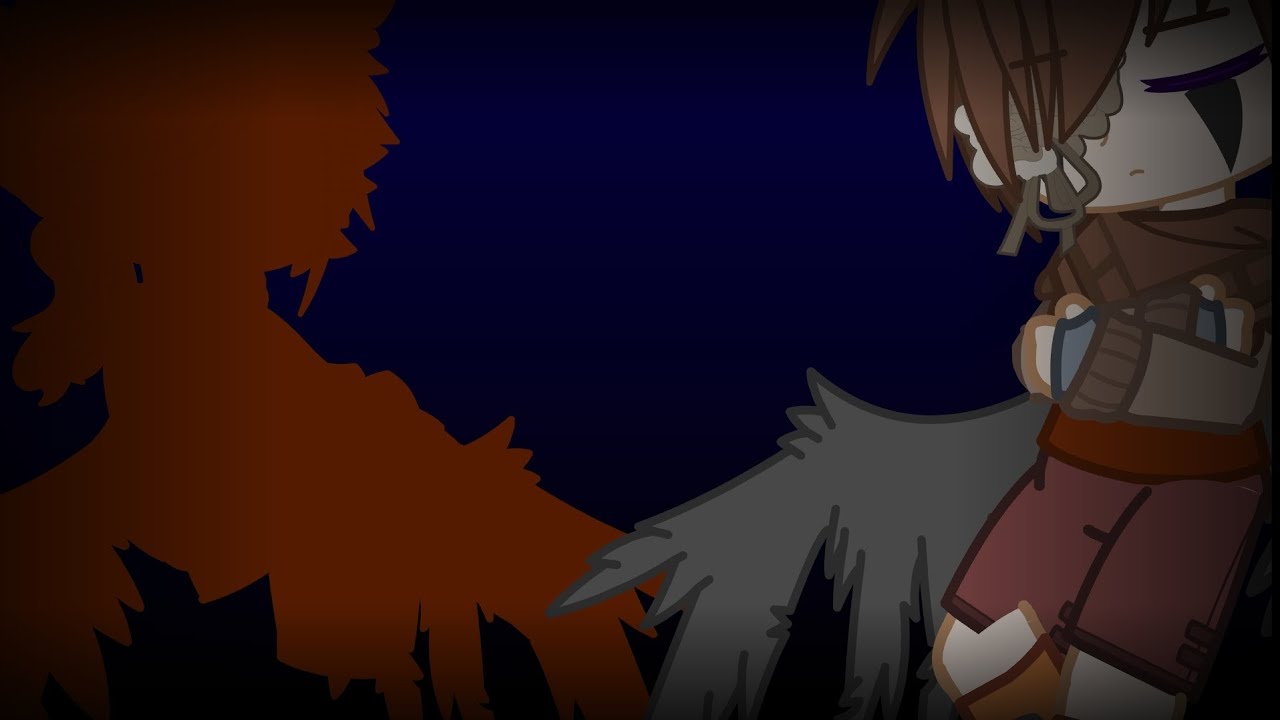 the-return-of-a-strange-event-ep-5-afton-reunion-arc-youtube