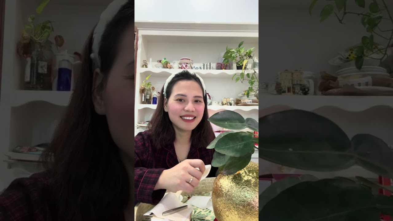 Video 57: nhận thức về thời gian #dangtrangnhung #weduvate #f10057