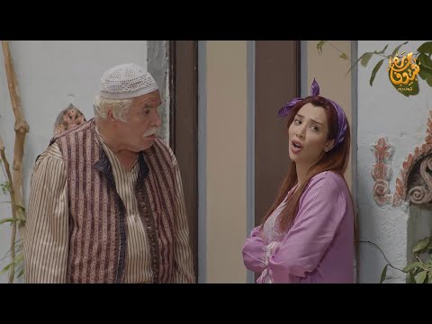 بتمثل انها بتحب ضر تها وهي كاتبتلها سحر بينقلب السحر عليها رواية الشيطانة والكتيبة