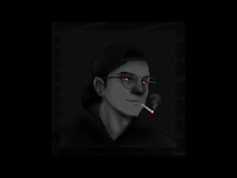         عشقها فات الحدود 