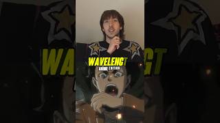 Try To Guess The Number Anime