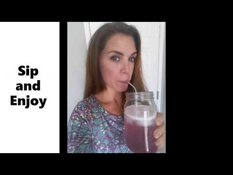 keto-aid-electrolyte-drink