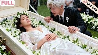 Download Lagu 💔He Hated Her Deeply…But When He Heard She Died,His Hair Turned White Overnight \u0026 Wept at Her Grave! MP3