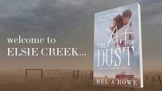 The ART of DUST