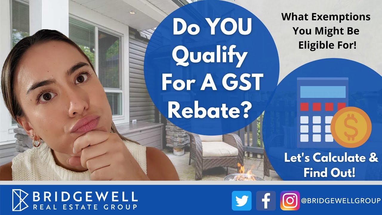 gst-new-home-rebate-calculation-and-examples-youtube