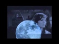 Mandy Moore - Moonshadow (Music Video)