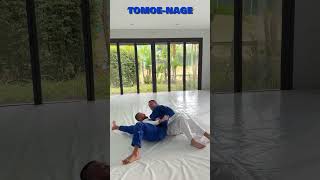 My top 5 takedowns for bjj. Sila partera. Sambo academy #Shorts #sambo #judo #bjj