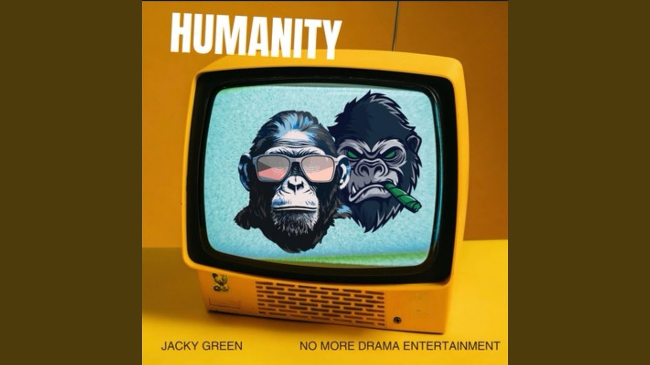 Guarda Formula su YouTube Guarda Formula su YouTube