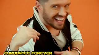 Zodiac - Ever More Eurodacer Remix