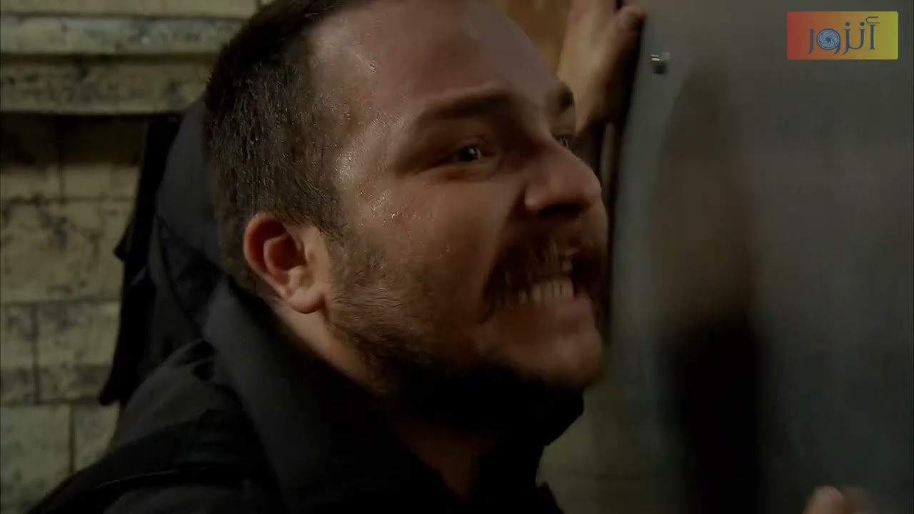 الريس اتشاهد على روحه لكن صار شي باللحظة الأخيرة - الفريق الأول 2