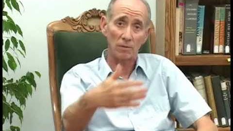 Journey through Hate to Love_Themes from "A Course in Miracles"