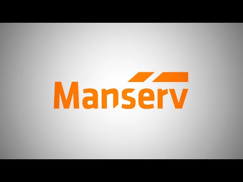 Somos a Manserv