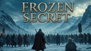 Vikings and Templars: Forbidden Battles Hidden for a 1000 Years l History For Sleep  Wealth