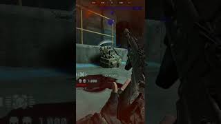 Battlefield 6 Highlights 10 #bf6 #ps5 #battlefield #battlefieldclips #fps #bf6gameplay #bf6gameplay