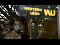 Western Union cierra definitivamente sus oficinas en Cuba tras el veto de Trump