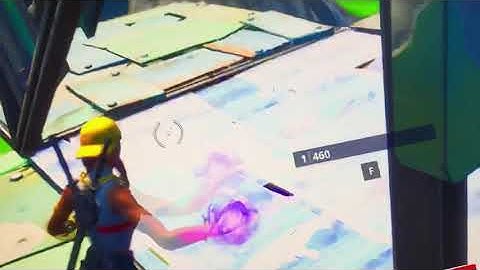 NOT MACROS JUST TRIPLE EDIT BINDS