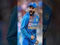 #exe #aa23 #cricket #rcbians #ipl #indiavspakistan #viratfanarmy #trendingshorts