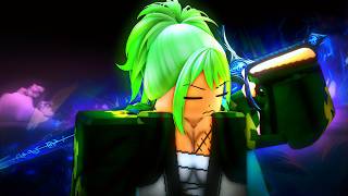 Midnight Blade Is One Of The Best Swords In Blox Fruits