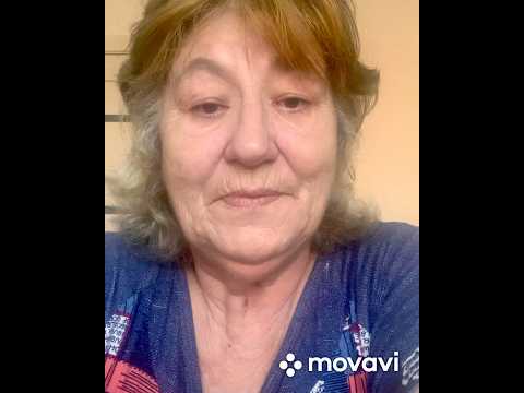 Смешные, старые анекдоты#советский#юмор#басня#обхохочешься#