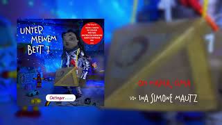 Ina Simone Mautz - Oh Mama, Oma Unter Meinem Bett 7