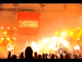 2010.10.3_KANSAI LOVERS'10_あなたの声が聴こえるだけじゃ/plane