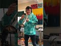 ACOUSTIC DUBSTEP Dubstep Trumpet Sax Acoustic Beat Wild Creative Wow 