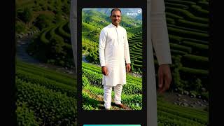 जैसी करनीवैसी भरनी #sukhnandan #motivation #lifeisbutadream #ihavethisthingwithplants