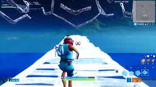 This is why I Should be in Parallel...