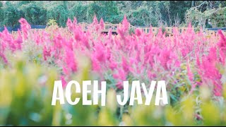 Aceh Jaya [4k] by RAB NSGY 55 views 1 year ago 2 minutes, 52 seconds