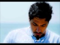 Ehsan Khaje Amiri Khalasam Kon Lyrics Ehsan Khaje Amiri Khalasam Kon Lyrics