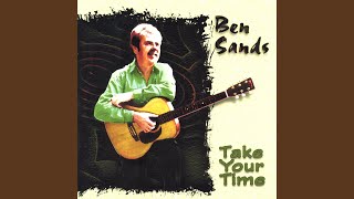 Supermarket Wine screenshot 3