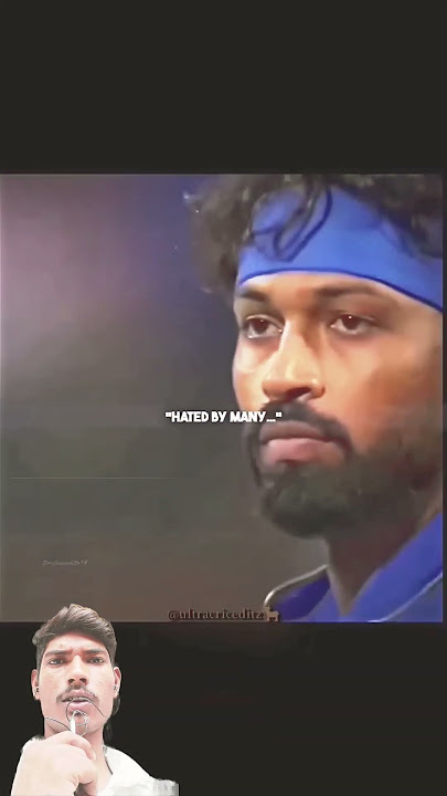 #cricket #cricketlover #ipl #asiacup2022 #icc #hardikpandyabattinghighlights #cricketenthusiast #