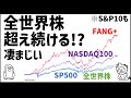 攻めるなら、これをやる