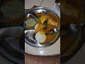 IDLI WITH DAL WADA #idli #idlisambhar #idlisambhar #idlisambhar #idlimaking