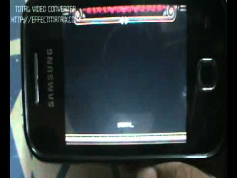 TÉLÉCHARGER HERO OF SPARTA APK QVGA OF QVGA HERO TÉLÉCHARGER SPARTA APK