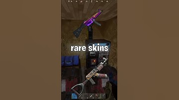 #rust #rustgame #rustgameplay #steam