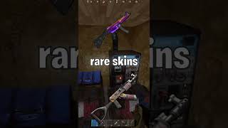 #rust #rustgame #rustgameplay #steam