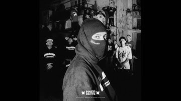 "CRISIS" | Trap Type Beat | Freestyle Beat | Type Beat | Hard Type Beat | Rap Type Beat 2025