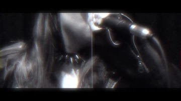 Bite it you scum official video tribute Teaser clip