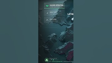 Secret trick in Delta Force Operations