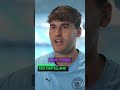Training for the high pressure moments at Manchester City 💪 🎮 | Bootcamp