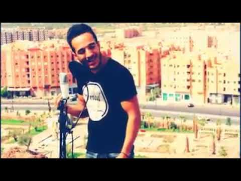 TÉLÉCHARGER IHAB AMIR WAHDA WAHDA MP3 AMIR MP3 WAHDA TÉLÉCHARGER IHAB WAHDA