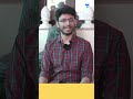 How many hours should you study? AIR 87 Ayan Jain UPSC CSE 2022 #shorts #ias #upsc #upscmotivation