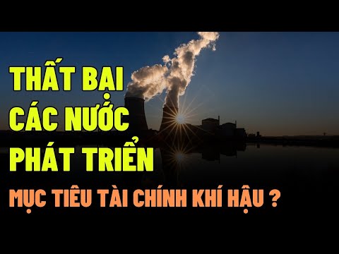 Video: Khí hậu Việt Nam: thông tin hữu ích cho khách du lịch